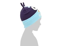 Bluey Kids' Beanie & Glove Set - 2 Pack