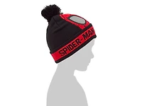 Spiderman Kids' Beanie & Glove Set - 2 Pack