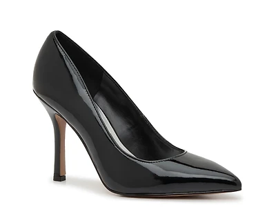 Yalda Pump
