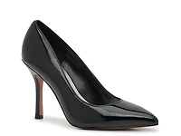 Yalda Pump