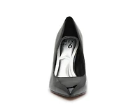 Yalda Pump