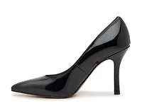 Yalda Pump