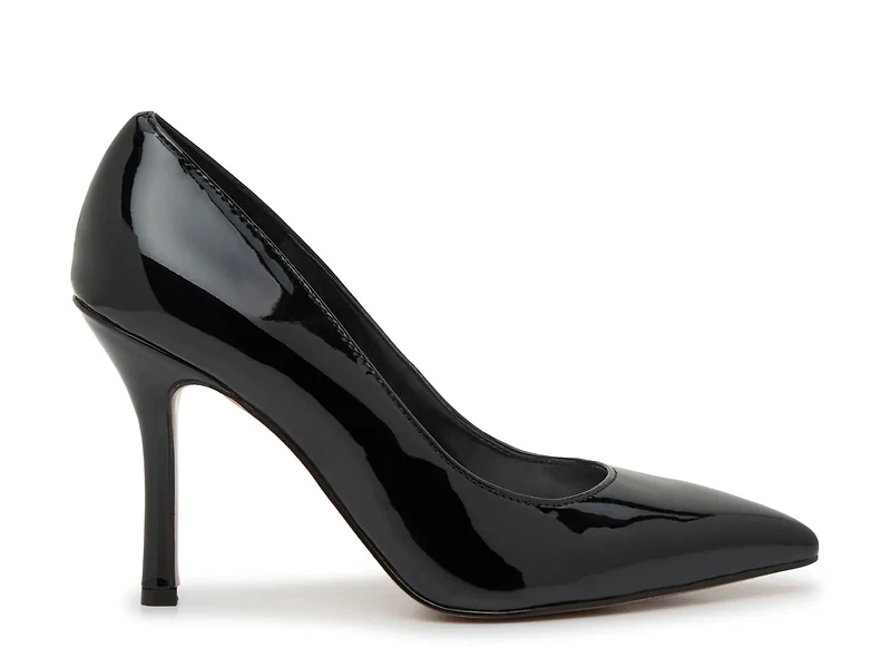 Yalda Pump