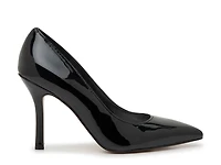 Yalda Pump