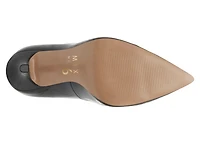Yalda Pump