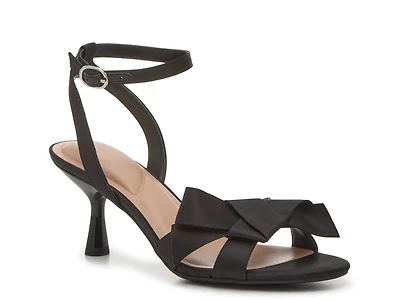 Serfita Sandal