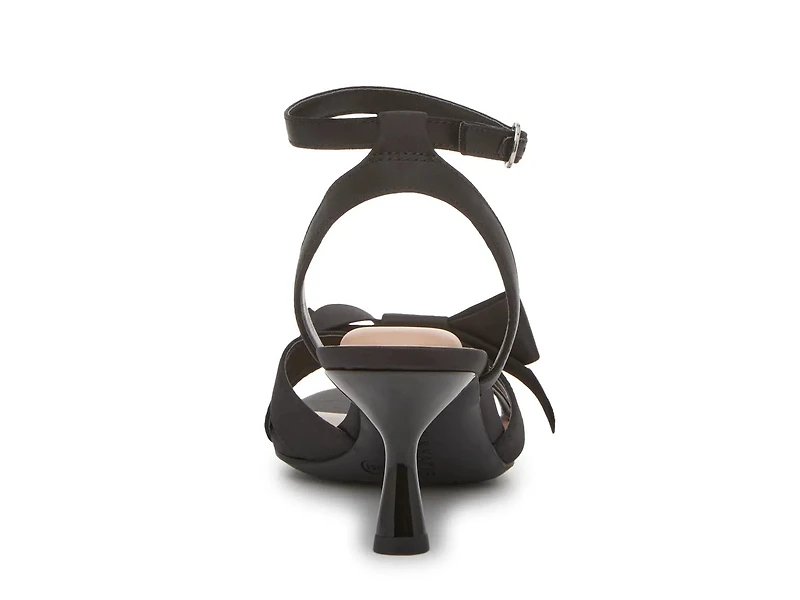 Serfita Sandal