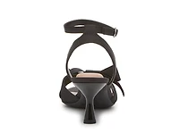 Serfita Sandal