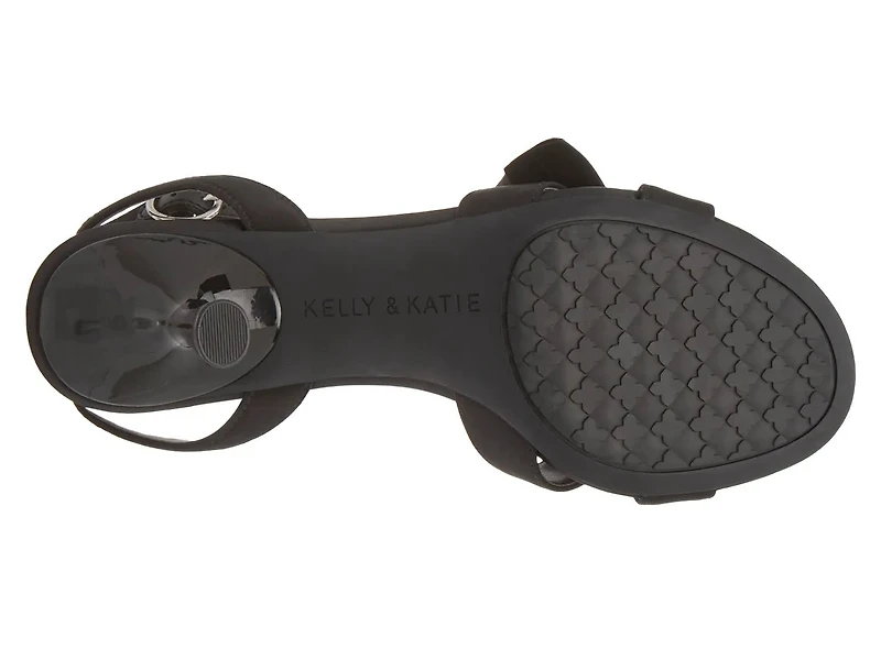 Serfita Sandal