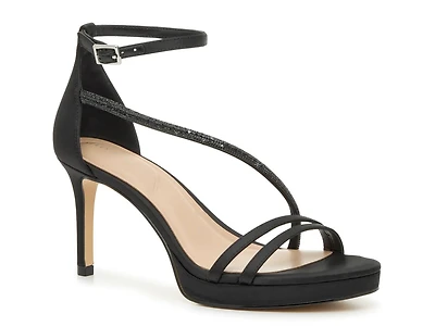 Leffli Sandal