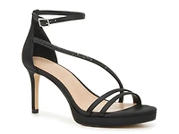 Leffli Sandal