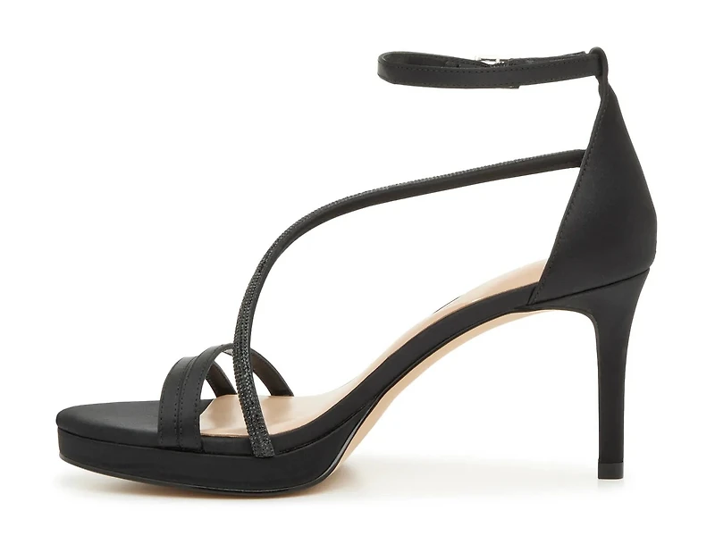 Leffli Sandal
