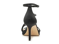 Leffli Sandal