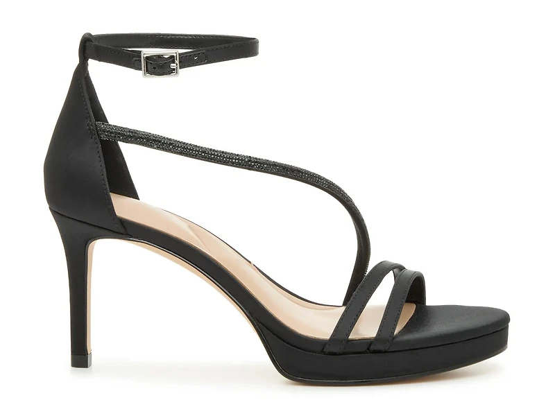 Leffli Sandal