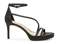 Leffli Sandal