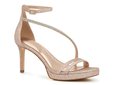Leffli Sandal