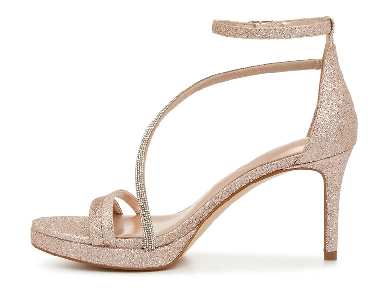 Leffli Sandal