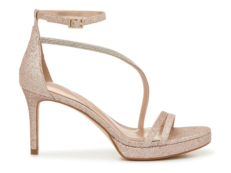 Leffli Sandal