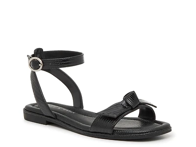 Ninoma Sandal