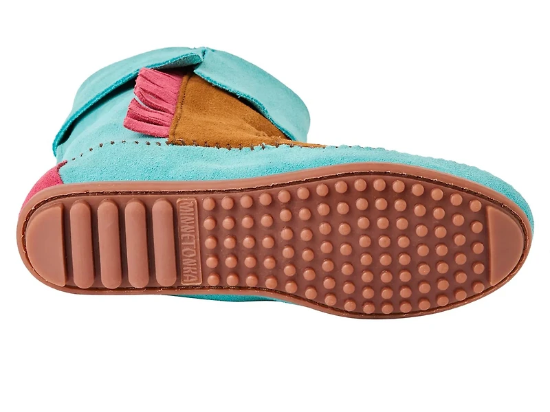 x Stranger Things Holly Wheeler Bootie