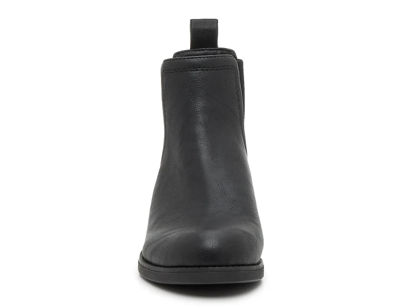 Flendi Chelsea Boot