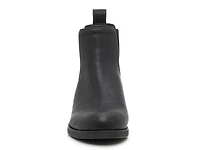 Flendi Chelsea Boot