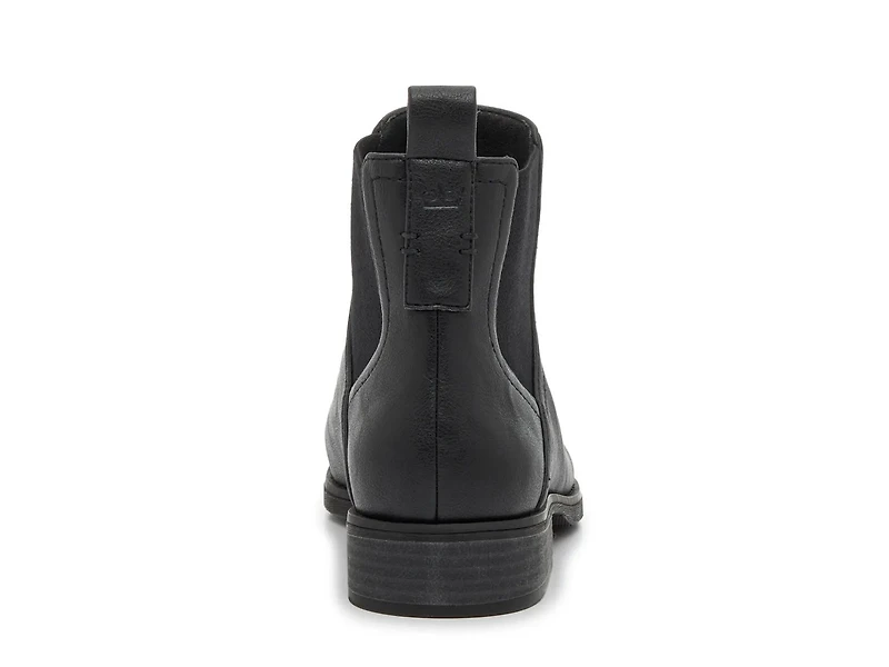 Flendi Chelsea Boot