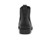 Flendi Chelsea Boot