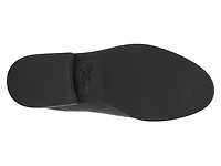 Flendi Chelsea Boot