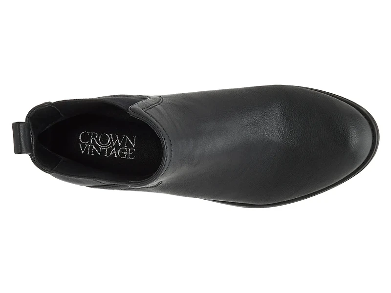 Flendi Chelsea Boot