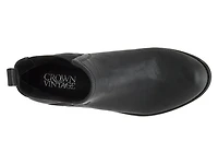 Flendi Chelsea Boot