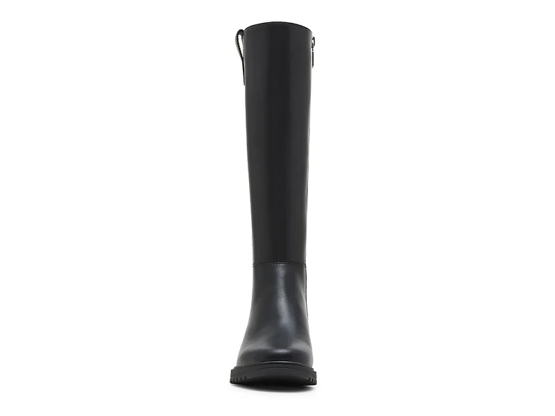 Colorado Waterproof Boot