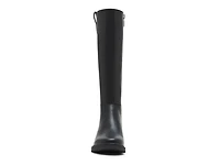 Colorado Waterproof Boot