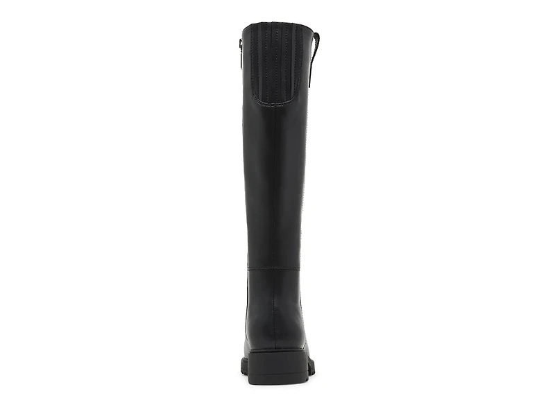 Colorado Waterproof Boot
