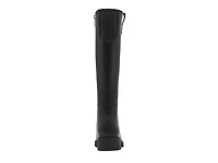 Colorado Waterproof Boot