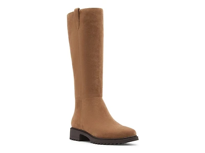 Colorado Waterproof Boot