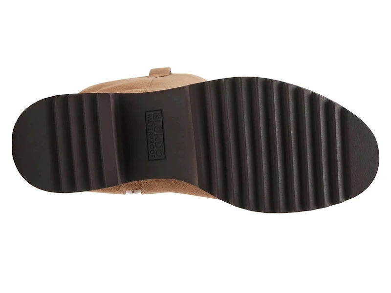 Colorado Waterproof Boot