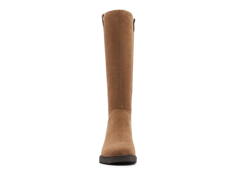 Colorado Waterproof Boot