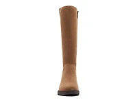 Colorado Waterproof Boot