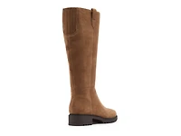 Colorado Waterproof Boot