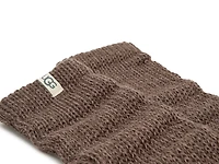 Tyla Slouchy II Women's Crew Socks