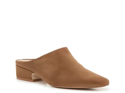 Demmi Mule