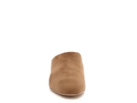 Demmi Mule