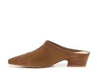 Demmi Mule