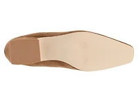 Demmi Mule