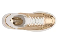 Hayes Platform Sneaker