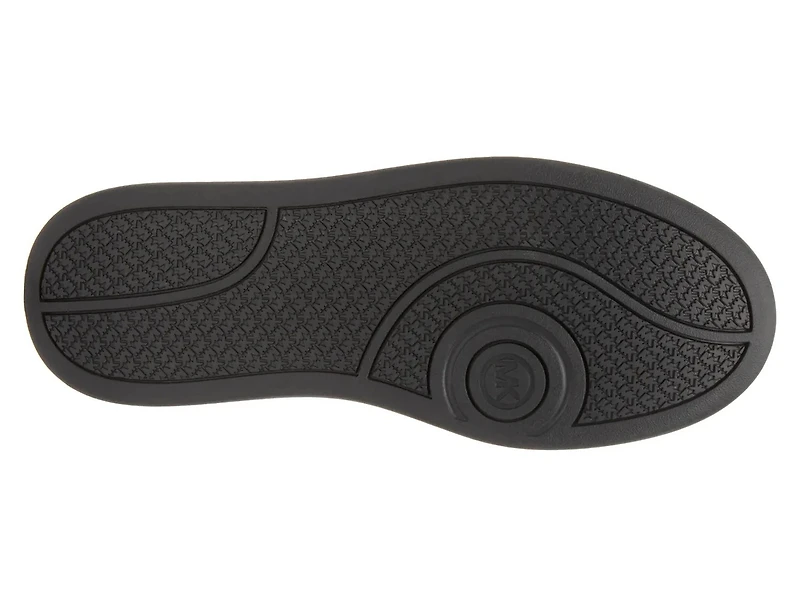Hayes Platform Sneaker