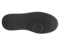 Hayes Platform Sneaker