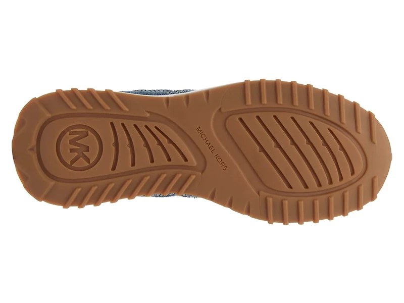 Jamie Trainer Sneaker
