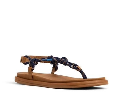 Isla Sandal